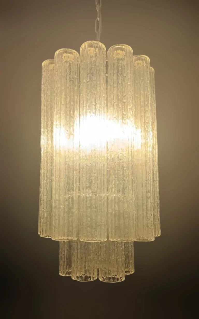 てぃんくる　版画　TURCHINO LUCE てぃんくる 版画 TURCHINO LUCE - メルカリ